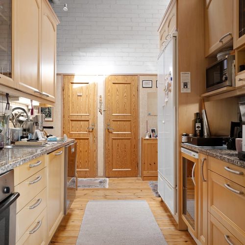 pexels-alex-tyson-919593032-19980208