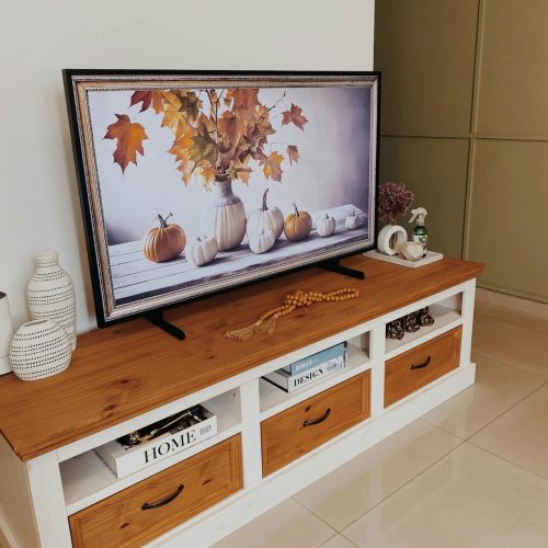 pexels-anna-zanovelli-bacci-1998392651-29114709