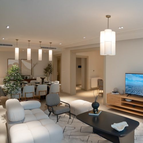 pexels-ansar-muhammad-380085065-27562176