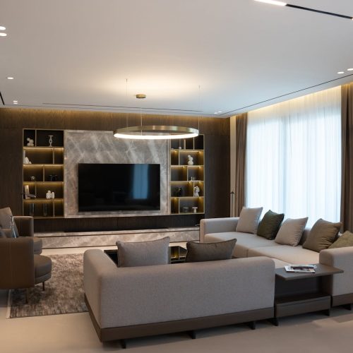 pexels-ansar-muhammad-380085065-27562213