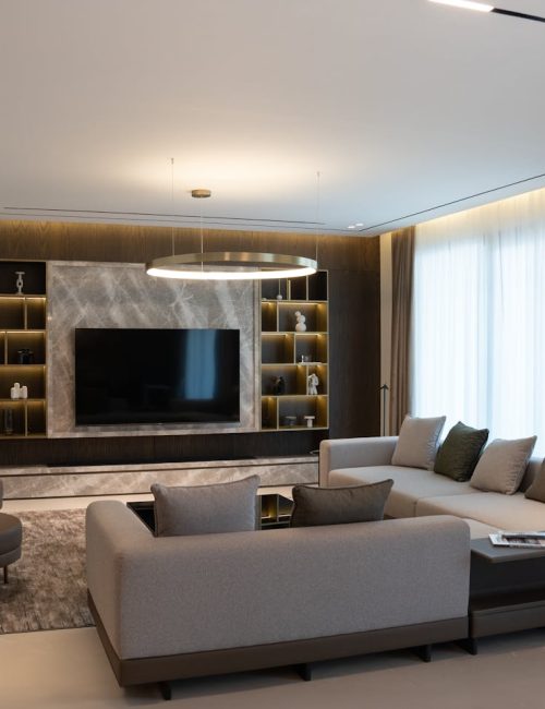 pexels-ansar-muhammad-380085065-27562213