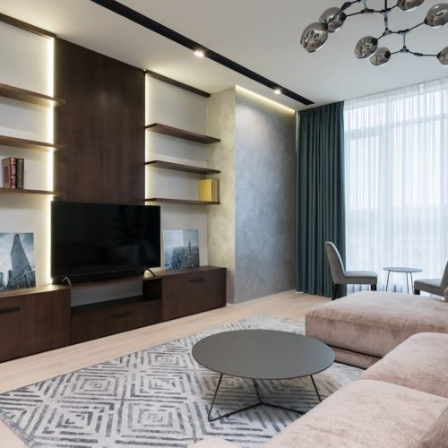 pexels-heyho-6585620