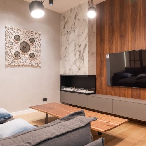 pexels-heyho-6585766