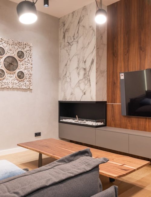 pexels-heyho-6585766