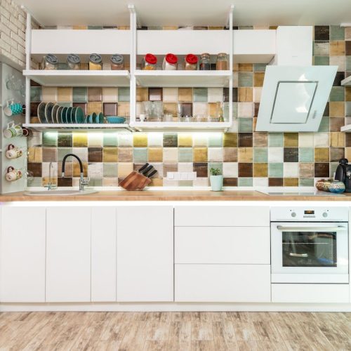 pexels-heyho-7533895