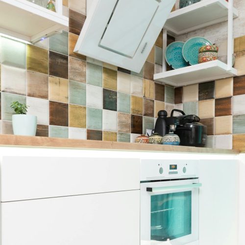 pexels-heyho-7533896