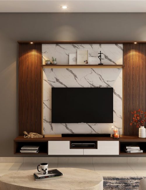 pexels-houzlook-3423817