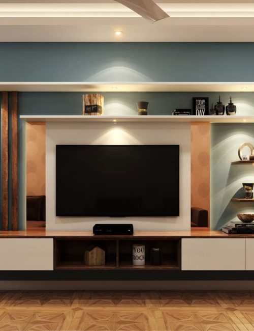 pexels-houzlook-7340583