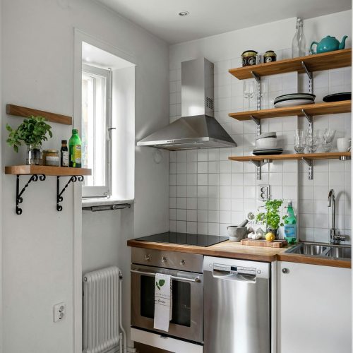 pexels-lisa-anna-901356985-19846378