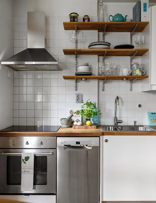 pexels-lisa-anna-901356985-19846388