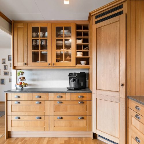 pexels-lisa-anna-901356985-19878503