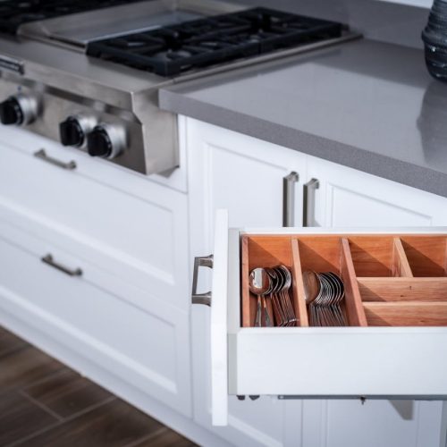 pexels-luis-kuthe-3099301-5033522