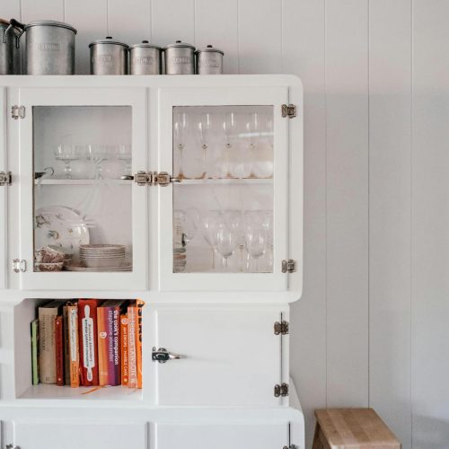 pexels-rachel-claire-8112354