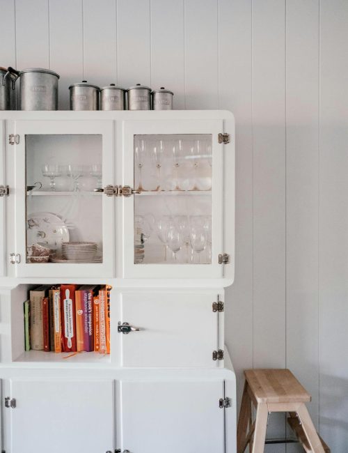 pexels-rachel-claire-8112354