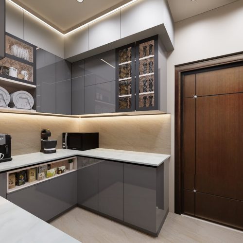 pexels-the-ghazi-2152398165-32177981