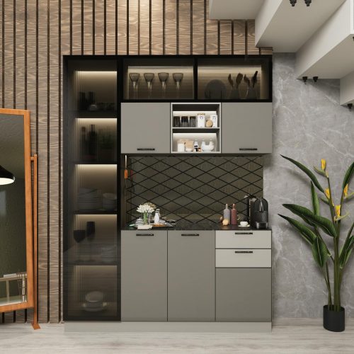 pexels-the-ghazi-2152398165-32178155