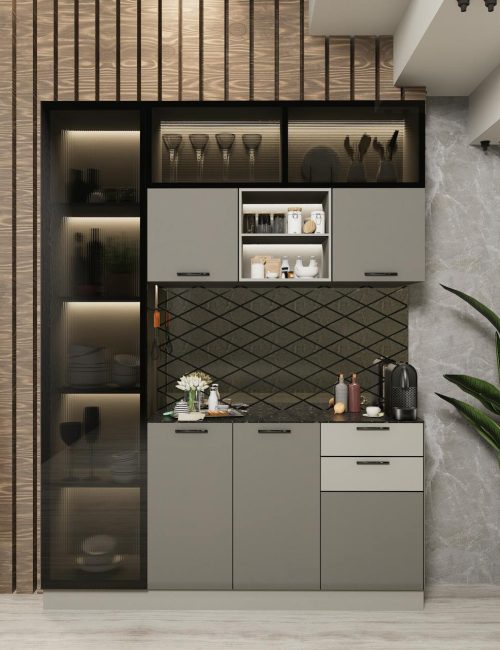 pexels-the-ghazi-2152398165-32178155